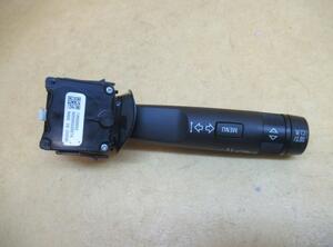 Turn Signal Switch OPEL Insignia A Sports Tourer (G09)