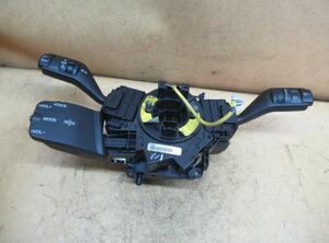 Turn Signal Switch FORD Focus II Turnier (DA, DS, FFS)