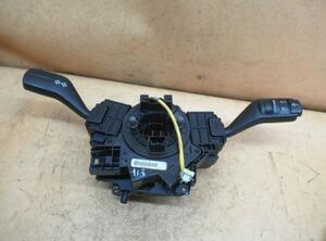 Turn Signal Switch FORD Focus II Turnier (DA, DS, FFS)