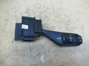 Turn Signal Switch FORD Focus II Turnier (DA, DS, FFS)