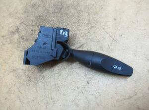 Turn Signal Switch FORD Mondeo III Turnier (BWY)