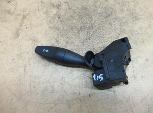 Turn Signal Switch FORD Mondeo III Turnier (BWY)