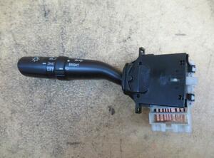 Turn Signal Switch SUBARU Impreza Schrägheck (GR, GH, G3)