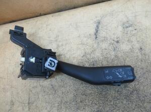 Turn Signal Switch VW Golf V (1K1)