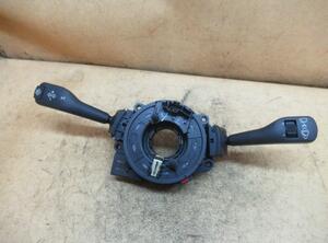 Turn Signal Switch BMW 3er (E46)