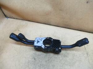 Turn Signal Switch AUDI A6 Avant (4B5)