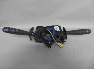 Turn Signal Switch DACIA Sandero (--)