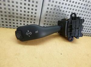 Turn Signal Switch BMW 3er (E46)