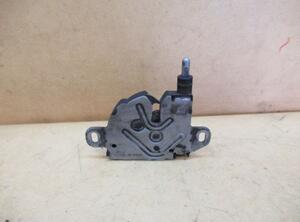 Front Hood Latch Lock FORD TRANSIT Van (FA_ _)