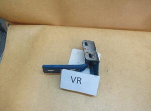 Bonnet Hinge RENAULT Master II Pritsche/Fahrgestell (ED/HD/UD)