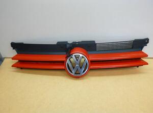 Radiator Grille VW Golf IV (1J1)