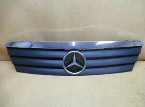 Radiator Grille MERCEDES-BENZ A-Klasse (W168)