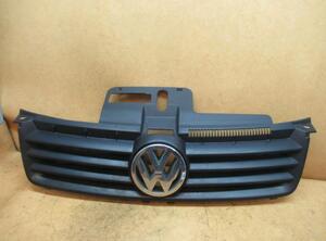 Radiator Grille VW Polo (9N)