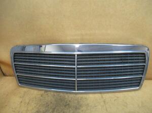 Radiator Grille MERCEDES-BENZ E-Klasse (W210)