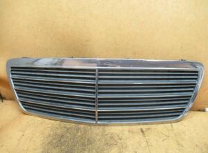 Radiateurgrille MERCEDES-BENZ E-Klasse T-Model (S210)