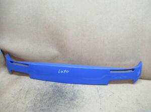 Spoiler VW Lupo (60, 6X1)