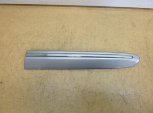 Trim Strip Sidewall MERCEDES-BENZ CLK (C209)