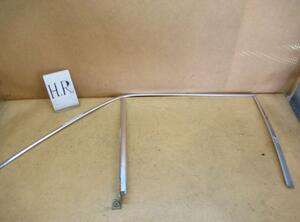 Trim Strip Door MERCEDES-BENZ S-Klasse (W126)