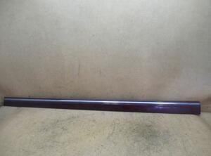 Trim Strip Door MERCEDES-BENZ C-Klasse (W203)