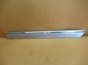 Trim Strip Door MERCEDES-BENZ C-Klasse T-Model (S203)