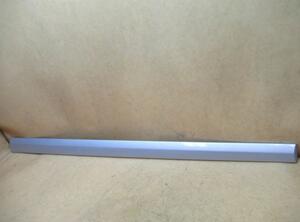 Trim Strip Door MERCEDES-BENZ C-Klasse (W203)