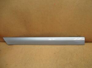 Trim Strip Door MERCEDES-BENZ C-Klasse (W203)