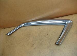 Trim Strip Door MERCEDES-BENZ SL (R107)