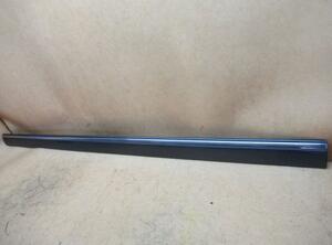 Trim Strip Door MERCEDES-BENZ E-CLASS (W211)