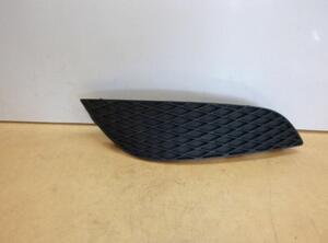 Bumper Cover OPEL Astra H Caravan (L35)