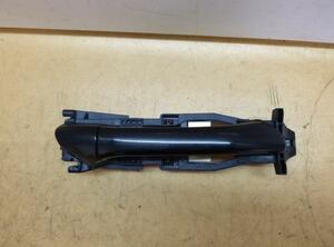 Door Handle MERCEDES-BENZ C-Klasse T-Model (S203)