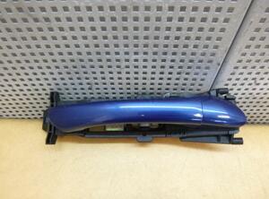 Door Handle MERCEDES-BENZ C-Klasse T-Model (S203)