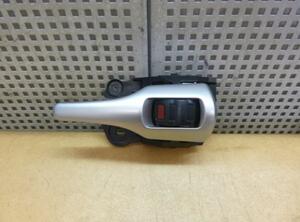 Door Handle TOYOTA Auris (ADE15, NDE15, NRE15, ZRE15, ZZE15)