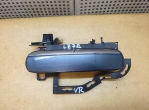 Door Handle AUDI A6 (4F2, C6)