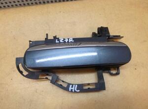 Door Handle AUDI A6 (4F2, C6)