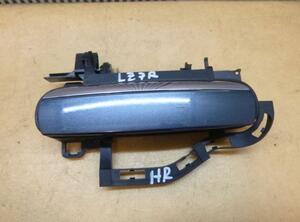 Door Handle AUDI A6 (4F2, C6)