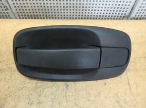 Door Handle OPEL Vivaro Kasten (F7)