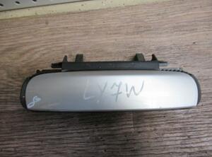 Door Handle AUDI A4 Avant (8E5, B6)