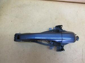 Door Handle VOLVO V50 (MW)