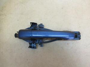 Door Handle VOLVO V50 (MW)