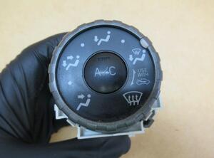 Air Conditioning Control Unit TOYOTA Yaris (KSP9, NCP9, NSP9, SCP9, ZSP9)