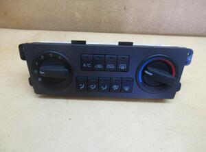 Air Conditioning Control Unit HYUNDAI Terracan (HP)