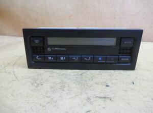 Air Conditioning Control Unit VW Passat (3B2)