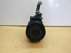 Air Conditioning Compressor MERCEDES-BENZ E-Klasse T-Model (S211)