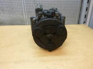 Airco Compressor FORD KA (RB)