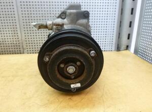 Air Conditioning Compressor MERCEDES-BENZ A-Klasse (W168)