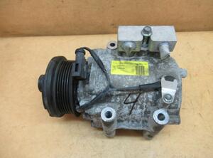 Air Conditioning Compressor FORD KA (RB)