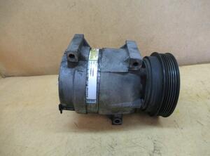 Airco Compressor RENAULT Megane I Grandtour (KA0/1)