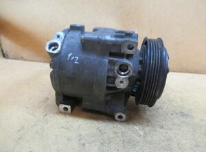 Airco Compressor FIAT Punto (188)