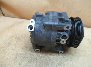 Air Conditioning Compressor FIAT Punto (188), FIAT Punto Kasten/Schrägheck (188)