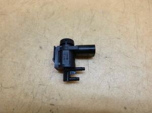 Air Condenser Solenoid Valve SEAT Toledo II (1M2)